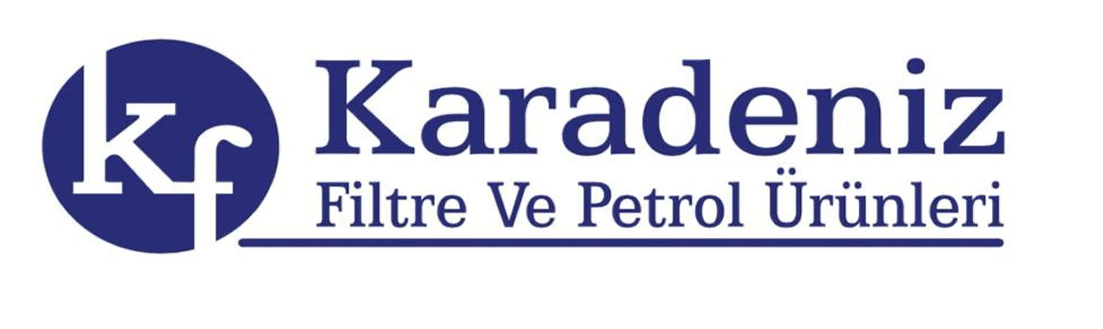 Karadeniz Filtre | Filtre Toptan Satış